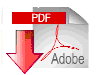 SDLV_pdf_icone