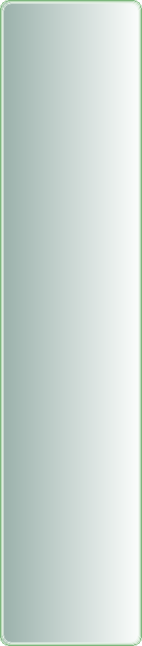 POUR_MENU