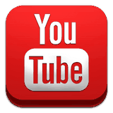 Youtube - Jacques MUNIGA