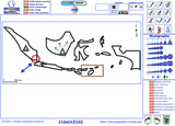 Muni_Carto_SDLV l'Indonésie Muni_Carto_SDLV l'Indonésie