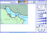 Muni-Carto le Golfe Arabo-Persique Muni-Carto le Golfe Arabo-Persique