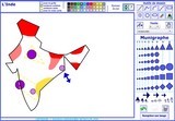 Muni-Carto l'Inde Muni-Carto l'Inde