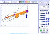Muni-Carto la Mégalopole japonaise Muni-Carto la Mégalopole japonaise