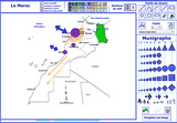 Muni-Carto le Maroc Muni-Carto le Maroc