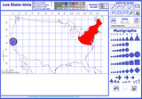 Muni-Carto USA Muni-Carto USA